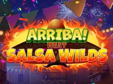 Wildzy Casino screenshot
