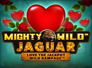 Wildzy Casino screenshot